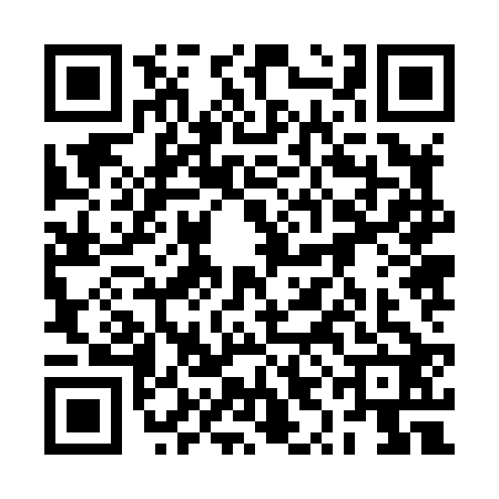 QR code for 2YJ8223