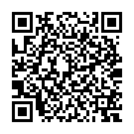 QR code for 2YJV009