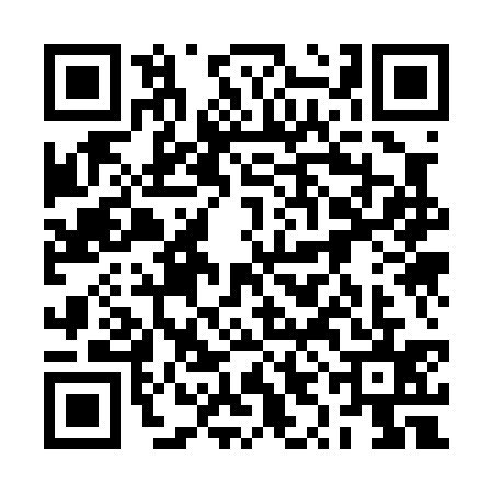 QR code for 2YK0350