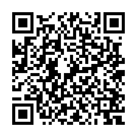 QR code for 2YK0425