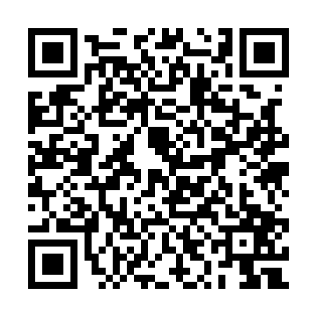 QR code for 2YK1070