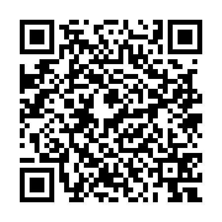 QR code for 2YK1758