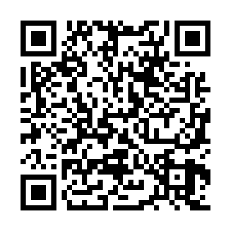 QR code for 2YK5298