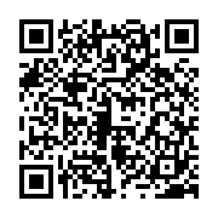 QR code for 2YK8734