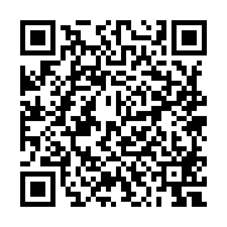 QR code for 2YK9892