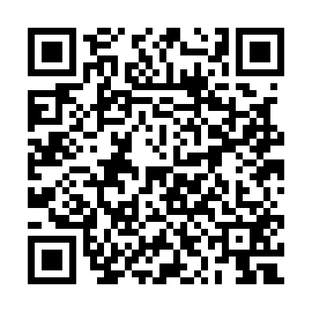 QR code for 2YKA528