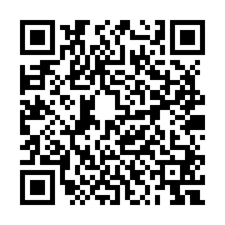 QR code for 2YKZ408