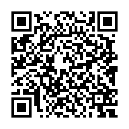 QR code for 2YL4264