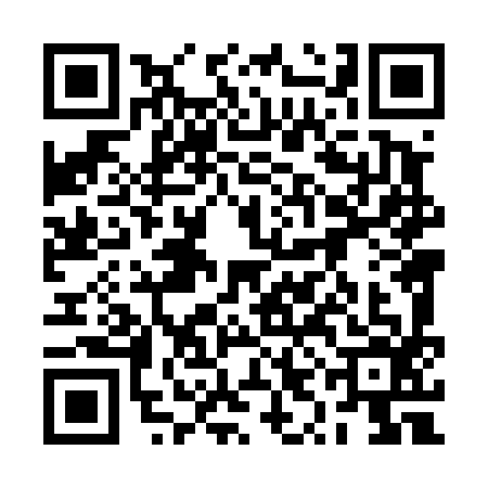 QR code for 2YL4965