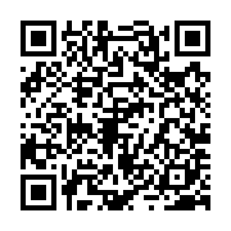 QR code for 2YL7815