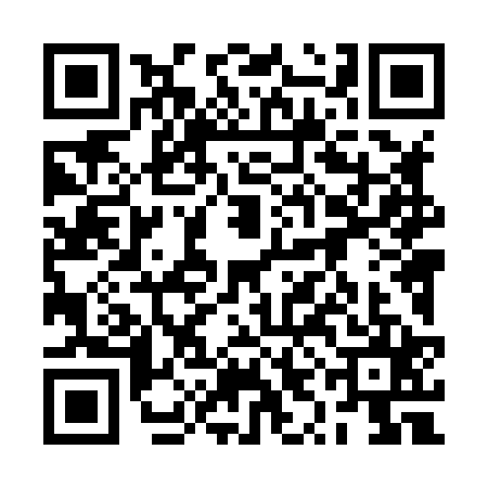 QR code for 2YL8258
