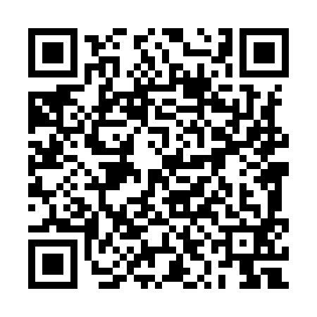 QR code for 2YL9925