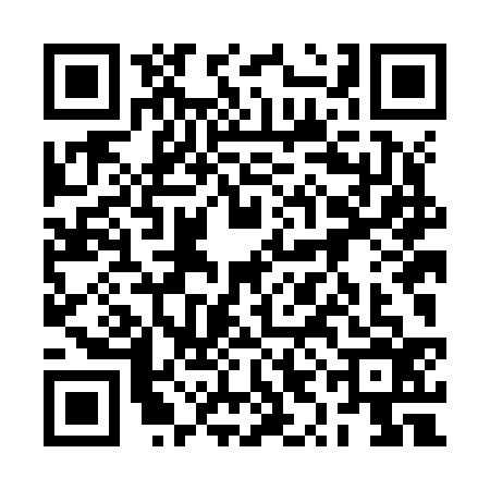 QR code for 2YLJ365