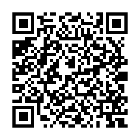 QR code for 2YLZ572