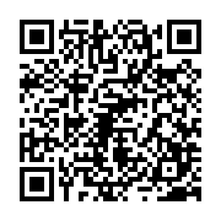 QR code for 2YM0865