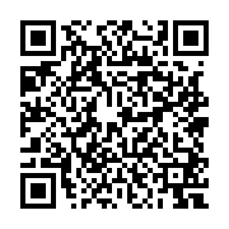QR code for 2YM1404