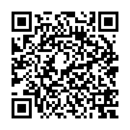 QR code for 2YM2282