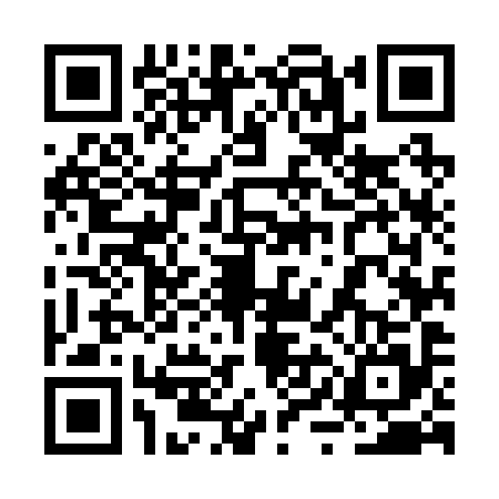 QR code for 2YM2953