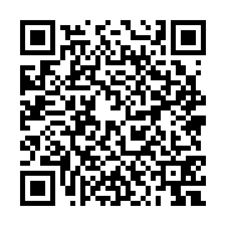 QR code for 2YM3713