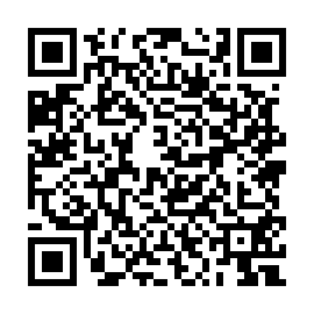 QR code for 2YM5506