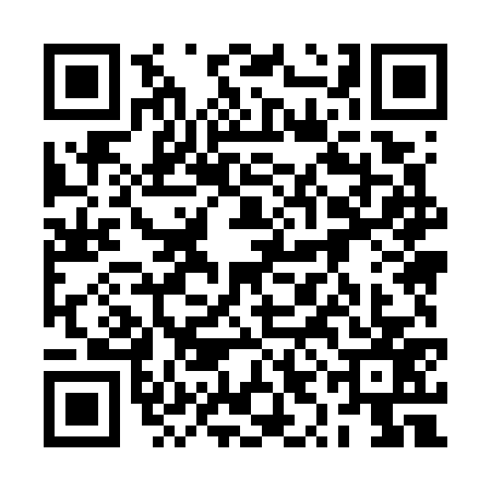 QR code for 2YM7773