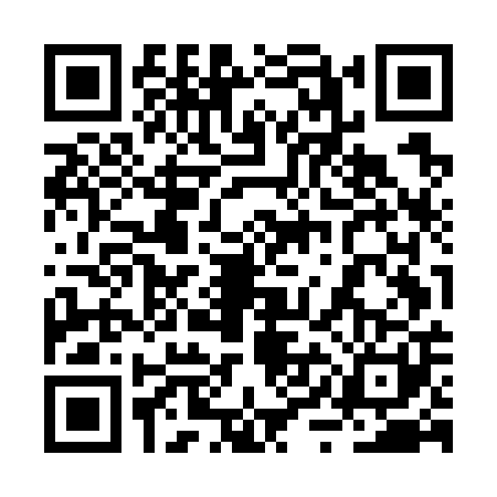 QR code for 2YMG012