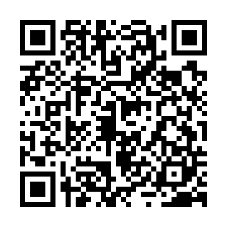 QR code for 2YMG407