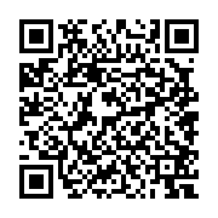 QR code for 2YN0022