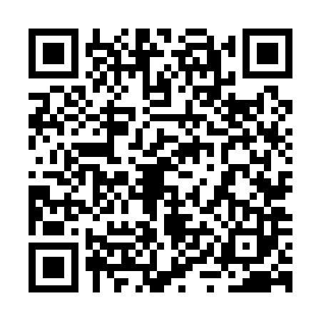 QR code for 2YN1839