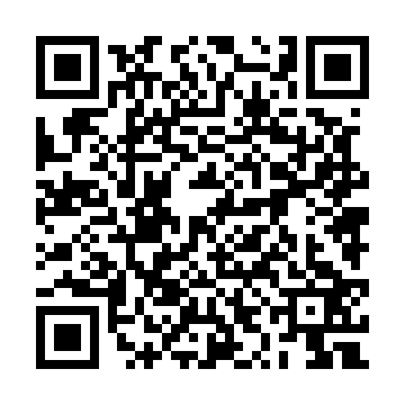 QR code for 2YN5236