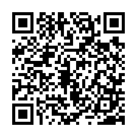 QR code for 2YN6427
