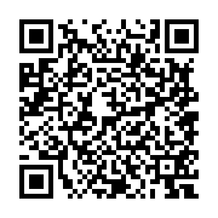 QR code for 2YN8517