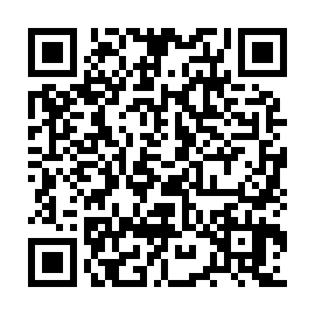 QR code for 2YN9645