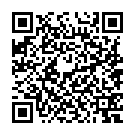 QR code for 2YN9721
