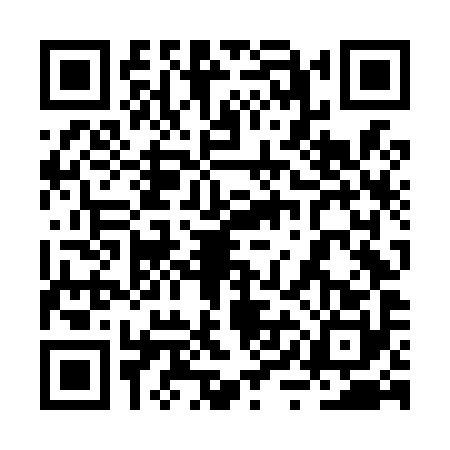 QR code for 2YNL908