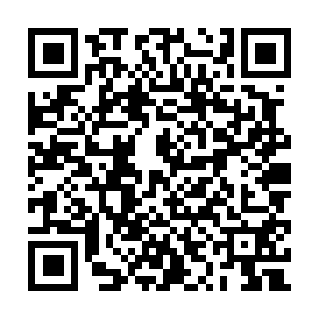 QR code for 2YNT504