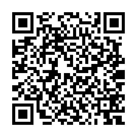 QR code for 2YNT591