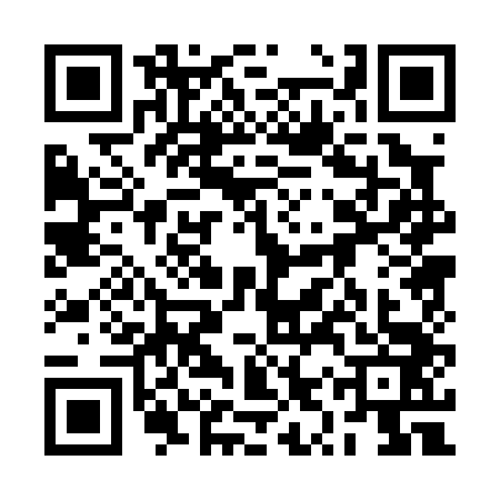 QR code for 2YP0433