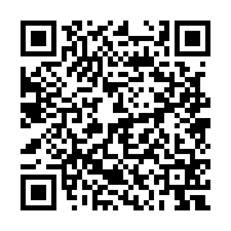 QR code for 2YP1649