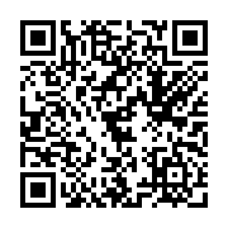 QR code for 2YP3957