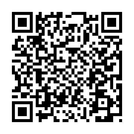QR code for 2YP5528