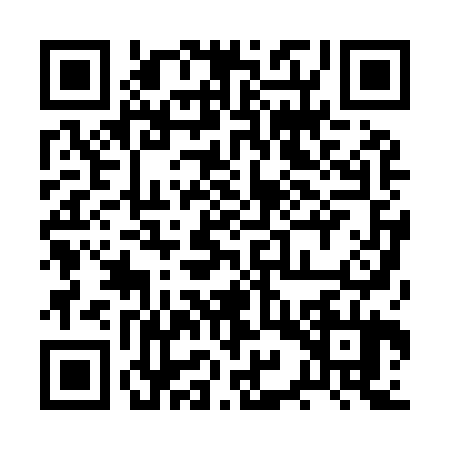 QR code for 2YP9240