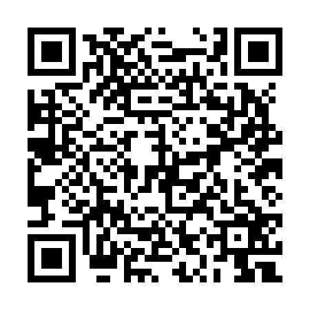 QR code for 2YPJ267