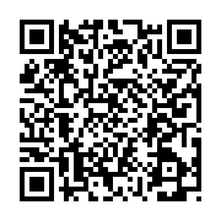 QR code for 2YPZ778
