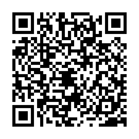 QR code for 2YR0153