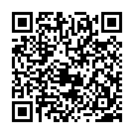 QR code for 2YR0365