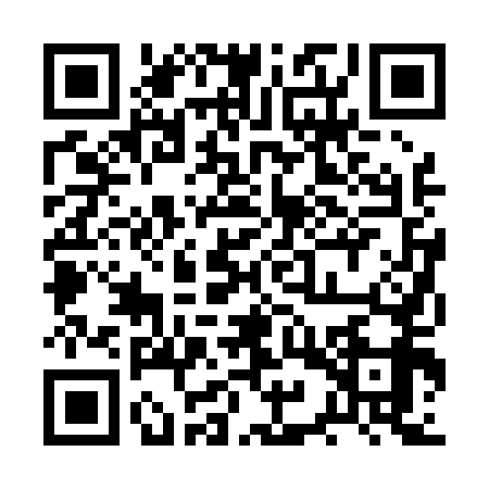 QR code for 2YR0592