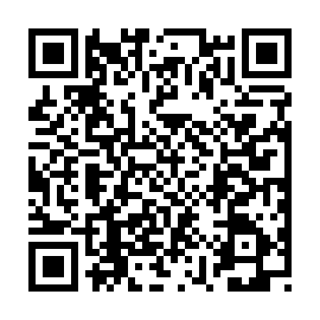 QR code for 2YR1150