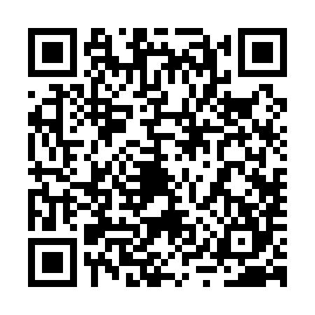 QR code for 2YR1845