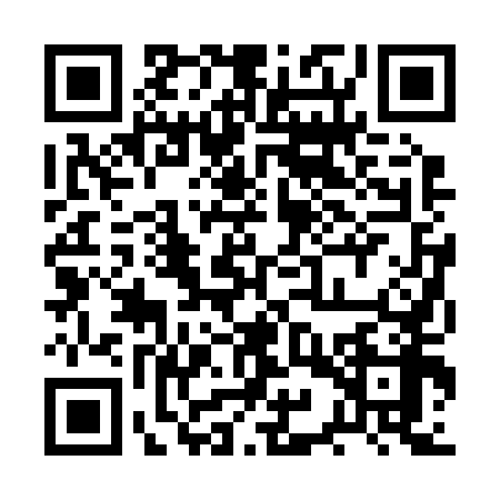 QR code for 2YR2585